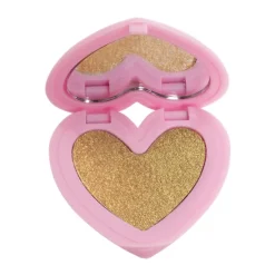 Cień do powiek Iskierki 1,4g