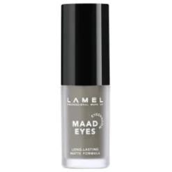 Cień do powiek Maad Eyes 403 Savage