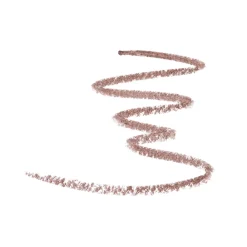 Cień do powiek w sztyfcie Aloes Vera 040 Lavender Brown 1,5g