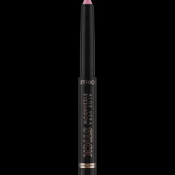 Cień do powiek w sztyfcie Aloes Vera 050 Ballet Pink 1,5g