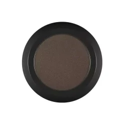 Cień do stylizacji brwi i cień do powiek 2 w 1 Brunette 404