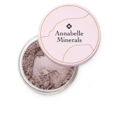 Cień glinkowy AMERICANO 3g