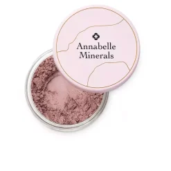 Cień glinkowy COCOA CUP 3g