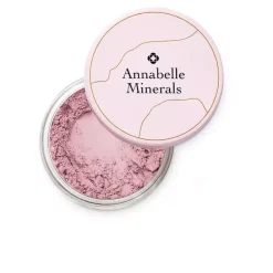 Cień glinkowy MARGARITA 3g