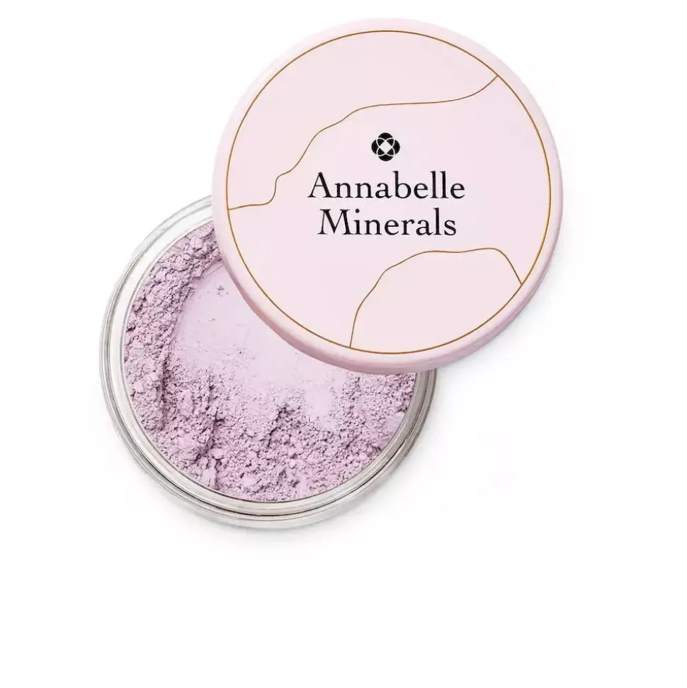 Cień glinkowy MILKSHAKE 3g