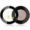 cień Glow eyeshadow 03 Aurora