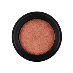 Cień metaliczny Treasure Foil Metallic 915 Red Sands