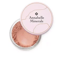 Cień mineralny Cinnamon 3g