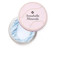 Cień mineralny Water Ice 3g