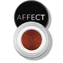 Cień sypki Charmy Pigment N-0140