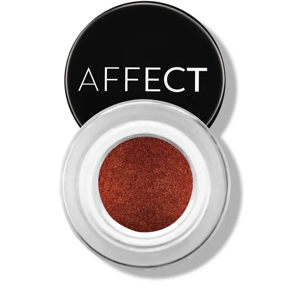 Cień sypki Charmy Pigment N-0140