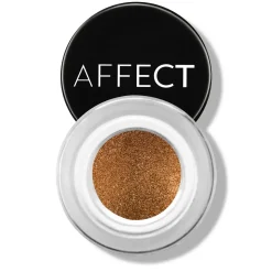 Cień sypki Charmy Pigment N-0128