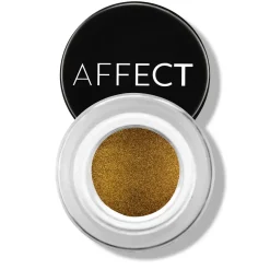 Cień sypki Charmy Pigment N-0147