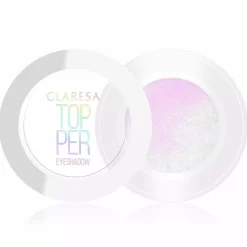Cień TOPPER Eyeshadow 01 Sea Shell