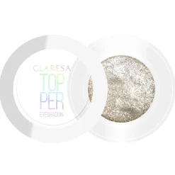 Cień TOPPER Eyeshadow 05 Stellar