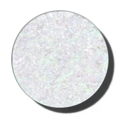 Cień Turbo Glow Pigment BŁYSKOTKA 1,8g