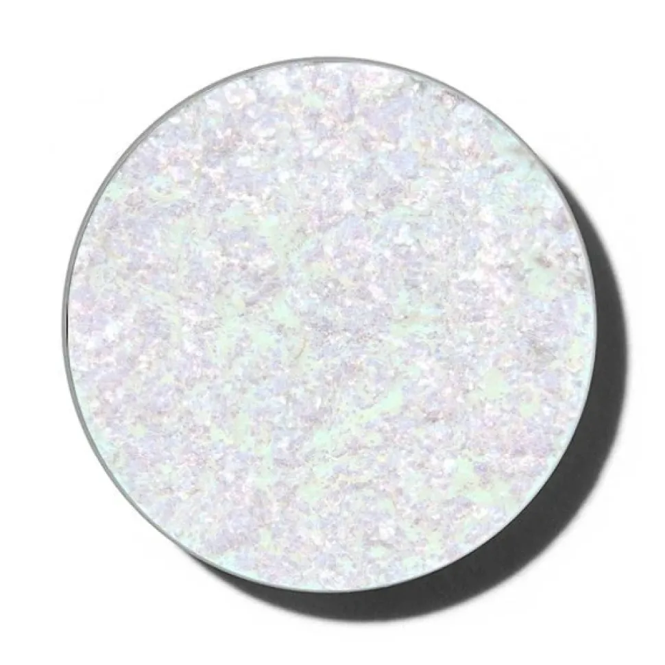 Cień Turbo Glow Pigment BŁYSKOTKA 1,8g