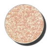 Cień Turbo Pigment Top nude 1,8g