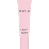 CIRCALOGY YOUTH HIGHLIGHTING EYE CREAM Rozświetlający Krem pod oczy 15ml