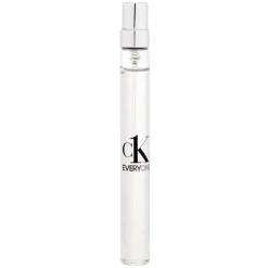 CK Everyone woda toaletowa spray 10ml