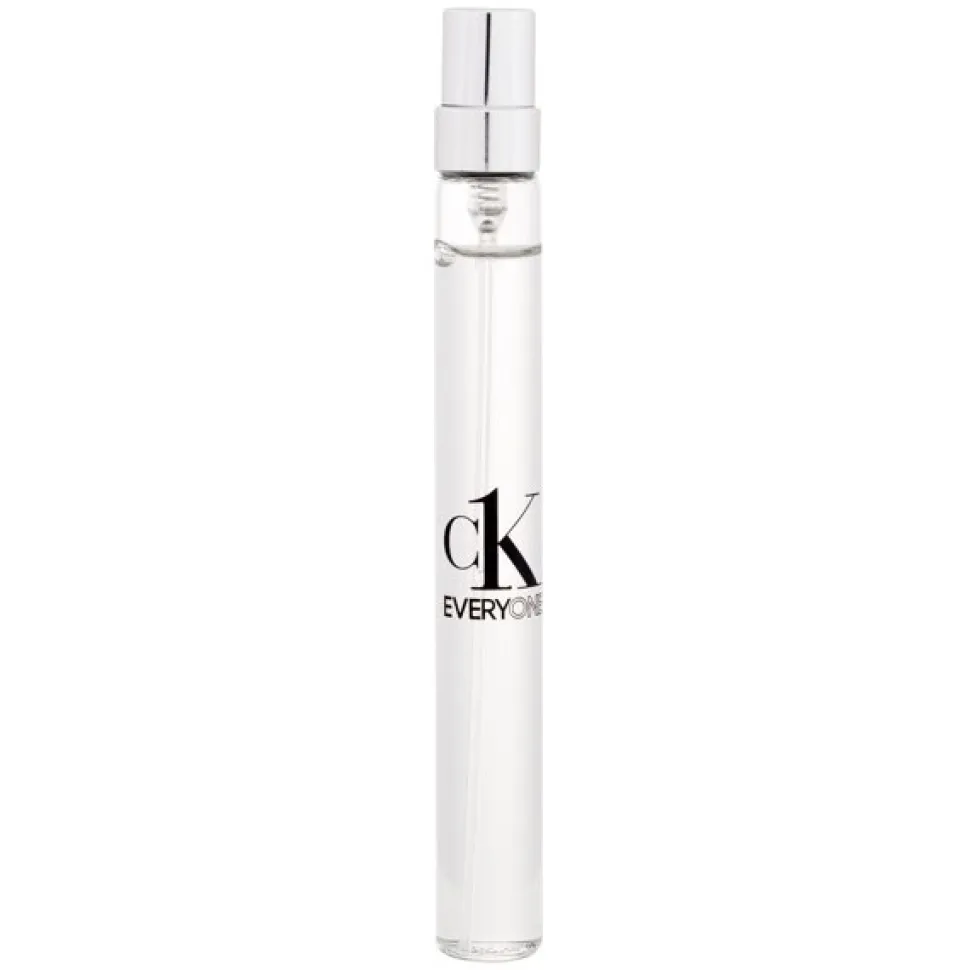 CK Everyone woda toaletowa spray 10ml