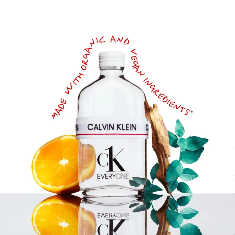 CK Everyone woda toaletowa spray 100ml