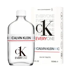 CK Everyone woda toaletowa spray 100ml