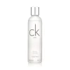CK One żel pod prysznic 250ml