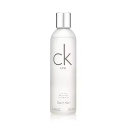 CK One żel pod prysznic 250ml