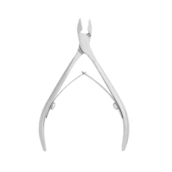 Cążki do skorek CLASSIC 10 8 mm