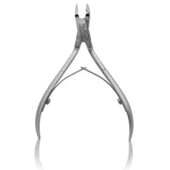 Cążki do skórek 5 mm