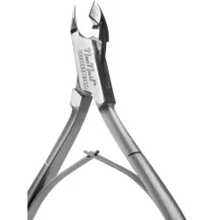 Cążki do skórek 5 mm