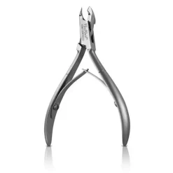 Cążki do skórek 3 mm