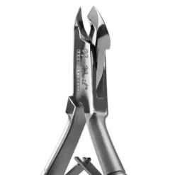 Cążki do skórek 3 mm