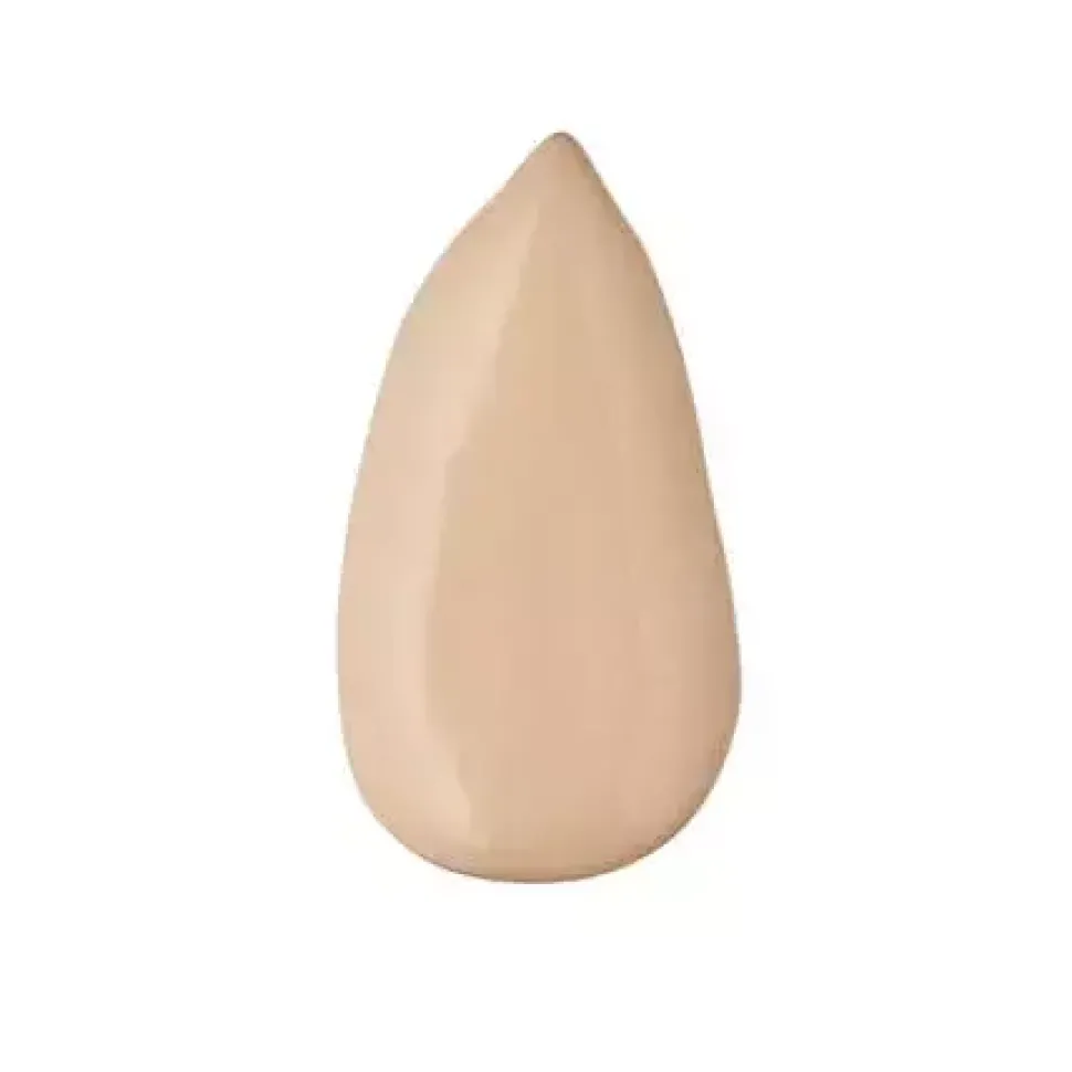 Clair Korektor rozświetlający 01 Jasny beż