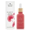 CLARITY JUICE Serum z niacynamidem 30ml