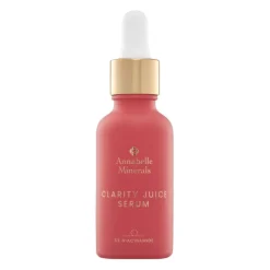 CLARITY JUICE Serum z niacynamidem 30ml