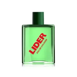 Classic Eau De Cologne woda kolońska 100ml