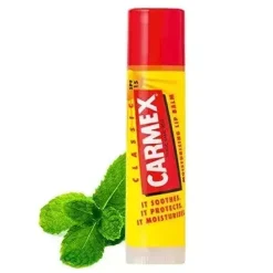 classic Nawilżający balsam do ust SPF15 sztyft 4,25g