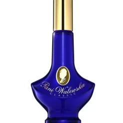 Classic perfumy spray 30ml