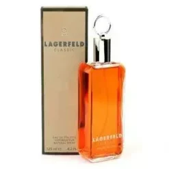 Classic woda toaletowa spray 100ml