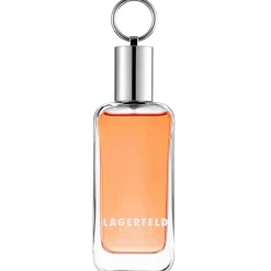 Classic woda toaletowa spray 50ml