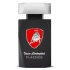 Classico woda toaletowa spray 125ml