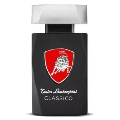 Classico woda toaletowa spray 125ml