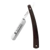 Claymore Straight Razor Brzytwa do golenia