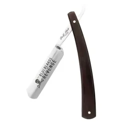 Claymore Straight Razor Brzytwa do golenia