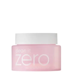 Clean it Zero Cleansing Balm Original Sorbetowy olejek myjący 50ml