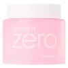 Clean it Zero Cleansing Balm Original Sorbetowy olejek myjący 180ml