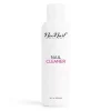 Cleaner 1000 ml