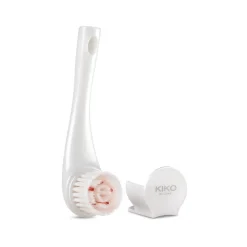 Cleansing Brush miękka szczoteczka do oczyszczania twarzy
